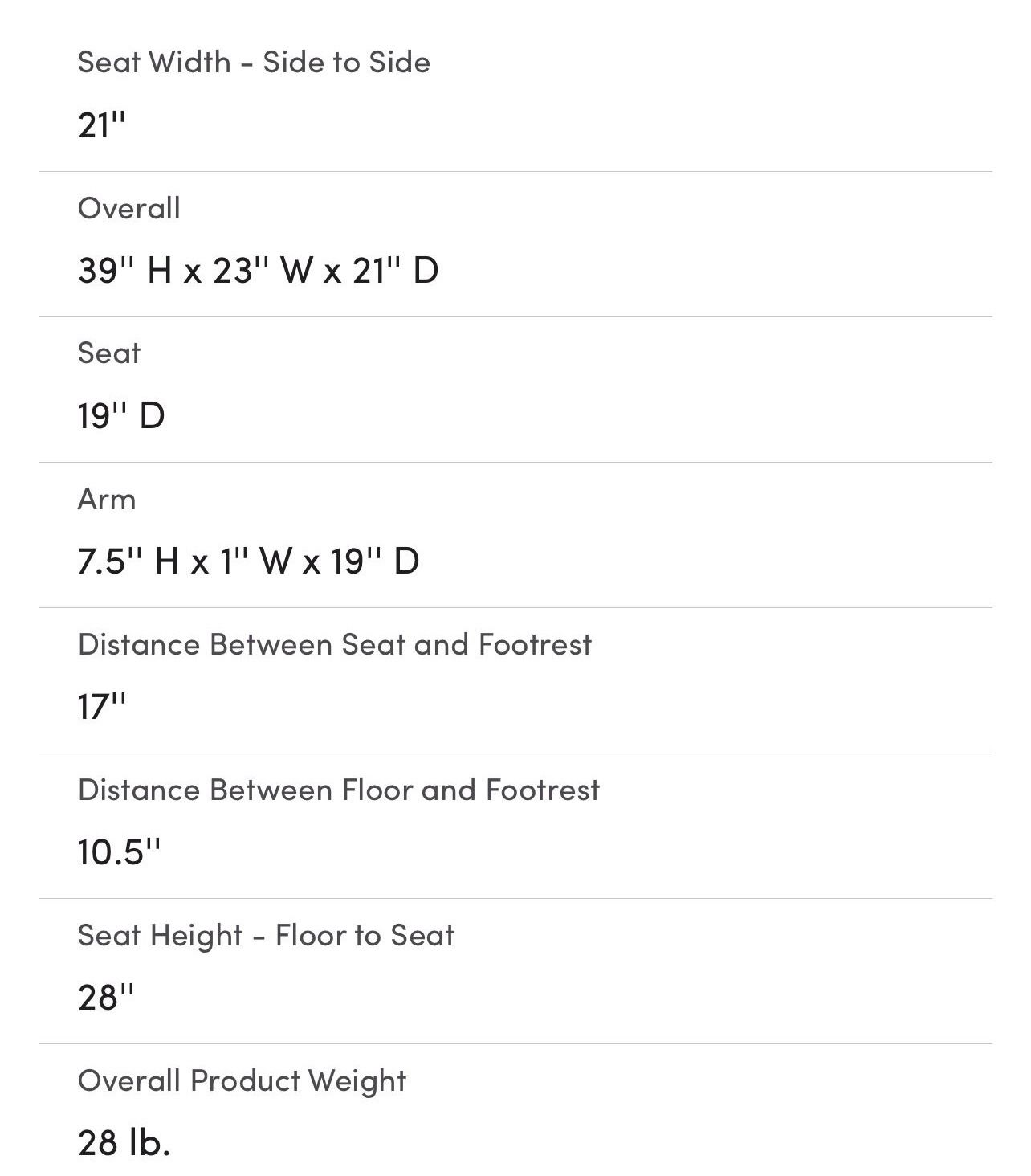 Set Of 2 Grey And Gold Barstools for Sale in Nashville, TN OfferUp