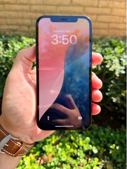 iPhone 13· 128 GB · Pristineyy Condition Like New ✨ Unlocked Any Carrier | Hablo Español