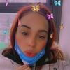 Yessenia