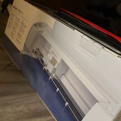 Cricut Maker 3 