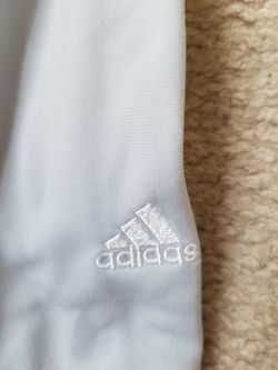Adidas men's Sweatpants