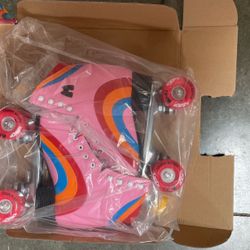 Moxi Skate