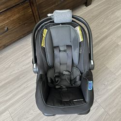 Infant Car Seat 