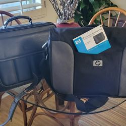 Computer..Notebook Bags