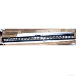 50 Inch LED Light Bar