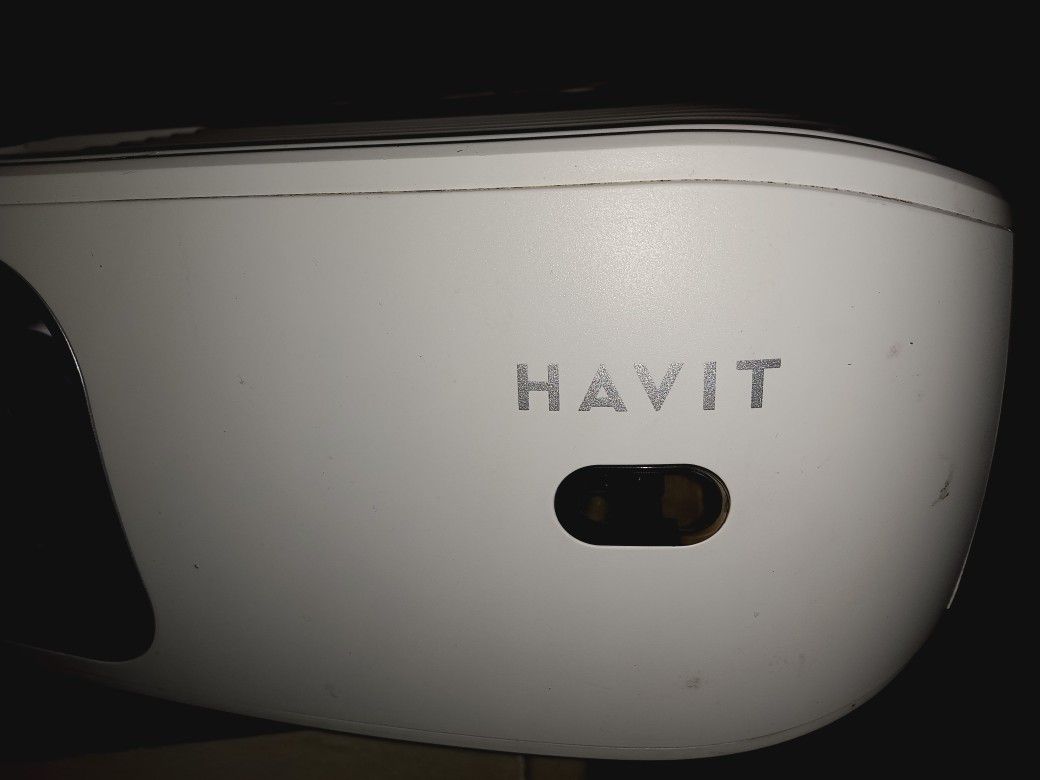 Havit Projector
