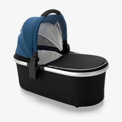 Mockingbird Baby Bassinet For Stroller 