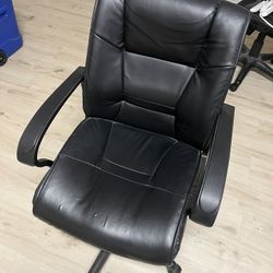 Office Chair For Free