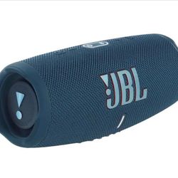 100% ORIGINAL JBL CHARGE 5