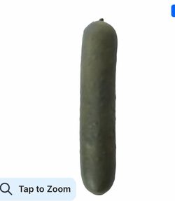 SmushMart