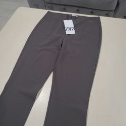 Zara Pants