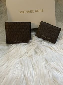 Mk Wallet