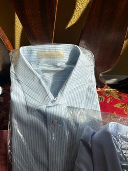 Men’s Quality XL clothing. 38x30