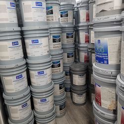 Paint for sale