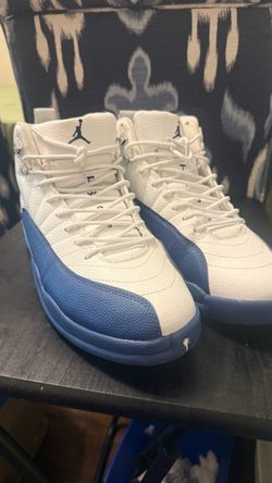Jordan shoes
