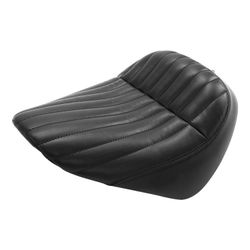 Driver Seat Pillion Fit For Harley Softail Standard Street Bob 2018-23