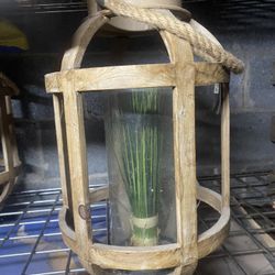  Wooden Hangers Barn Style 