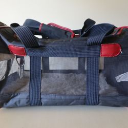 Sherpa Medium Dog Carrier