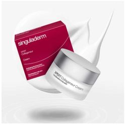 Singuladerm XPERT Collageneur Cream 1.7 fl.oz