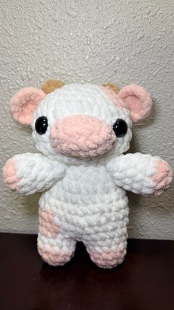 crochet