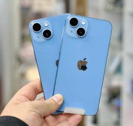 iPhone 14 128GB Unlocked
