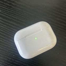 Airpods Pro 2nd Gen