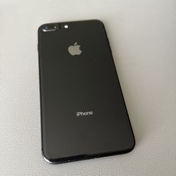   📲 iPhone 8  PLUS (64GB)  UNLOCKED 🌎 DESBLOQUEADO For All Carriers 