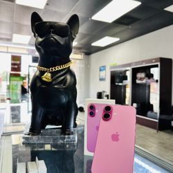 Iphone 16 Unlocked 💯