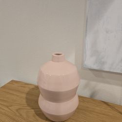 Decorative Piece