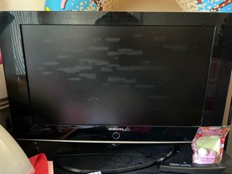 Television