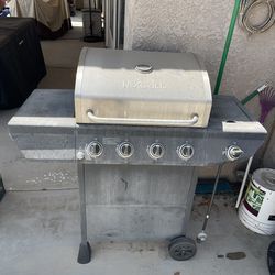 Grill