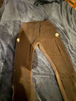 Drag sport sweatpants  size men’s M