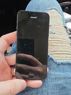 SE