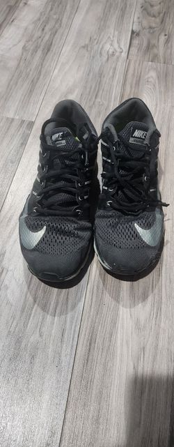 Nike Airmax