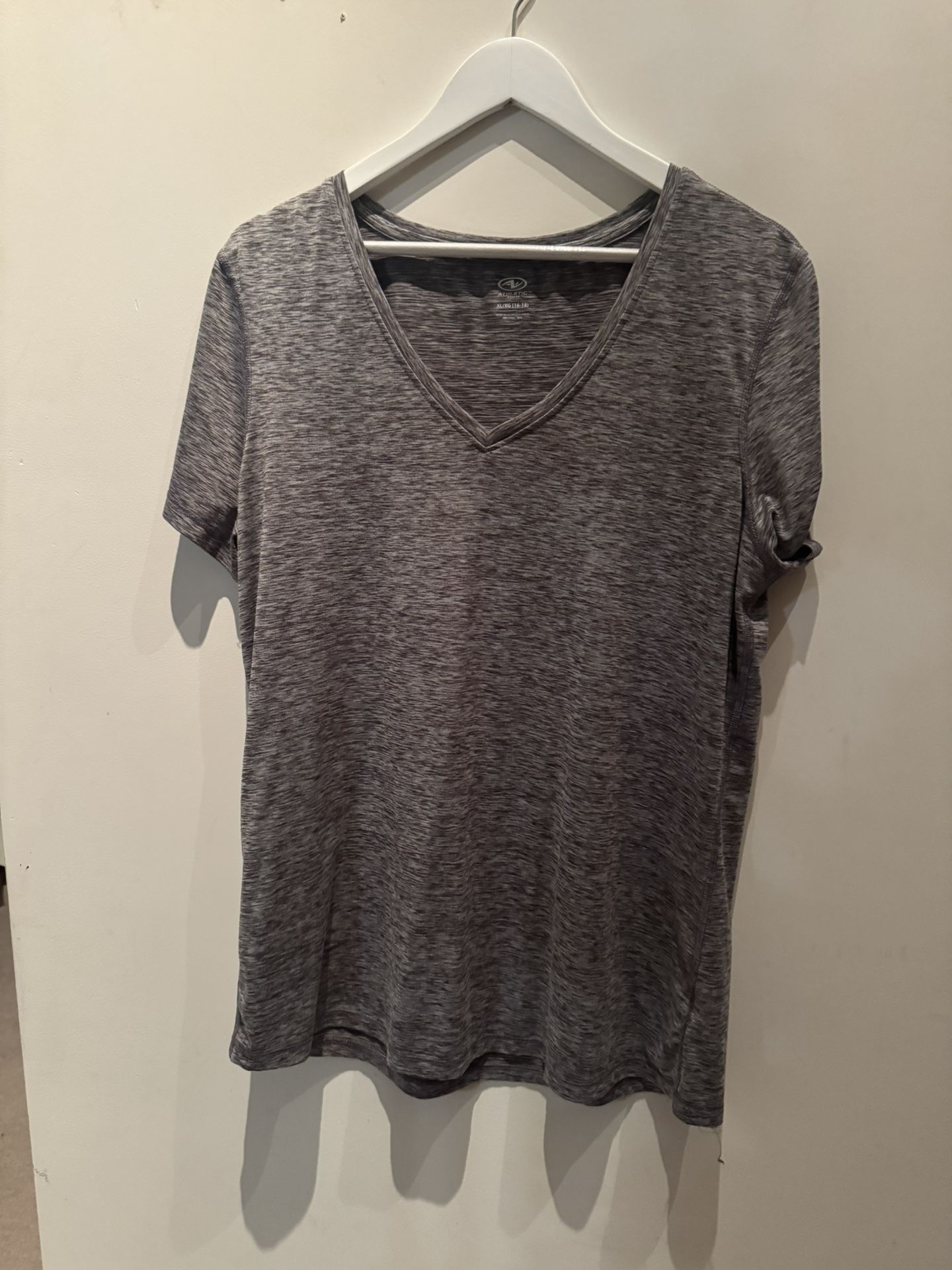 Woman Shirts