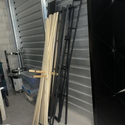 Storage Haul Need Gone Make Me An Offer