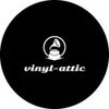 Vinyl-Attic