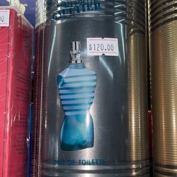 Les males de jean paul perfume for men perfumes para hombres regalos para hombres 