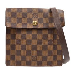 Louis Vuitton Pimlico Crossbody N45272 Authenticated