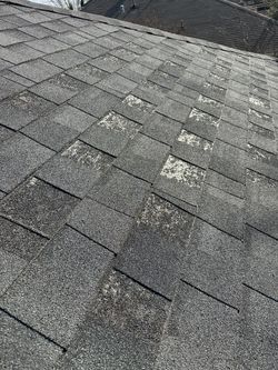 Shingles,roofing 