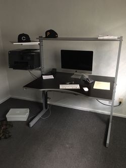 Office/computer desk