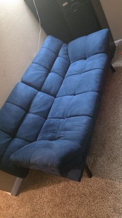 Varias Cosas En Venta