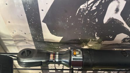 Air tools