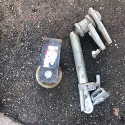 Auto Body Tool Frame Tools