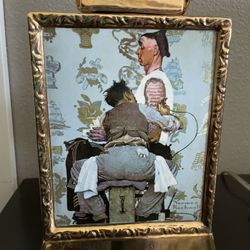 The Tattooist 