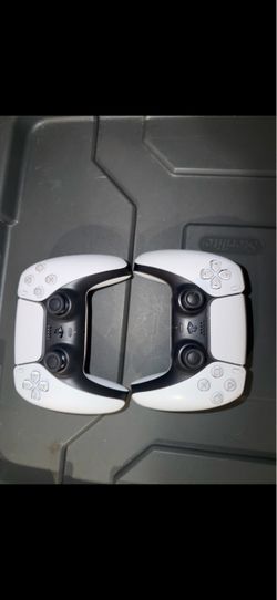 PS5 DualSense Controllers – Lot of 2