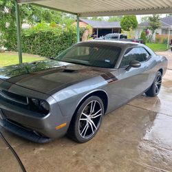 Car For Sell 13,000