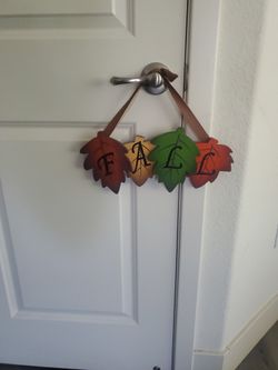 Fall