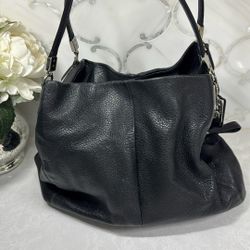 Coach Hobo Bag