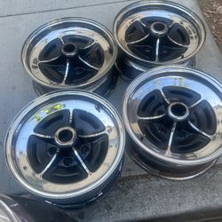 Rims